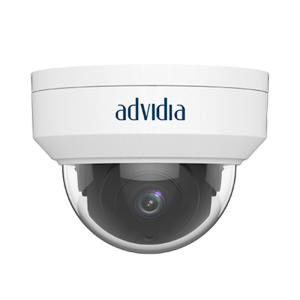 Camera Advidia M-26-FW