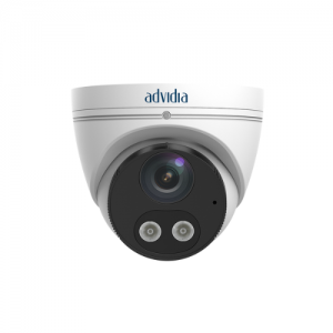 Camera giám sát Advidia M-44-FW-L
