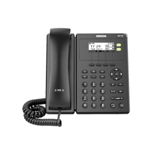 <strong> Điện thoại SIP Neron NXP 502HD </strong>