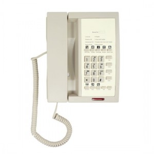 <strong> Điện thoại chuyên dụng khách sạn CDX-818A </strong>