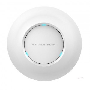 <strong> Bộ phát wifi GWN7615 </strong>