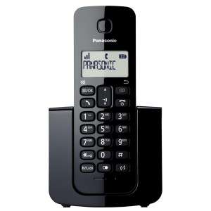 Điện thoại KX-TGB110