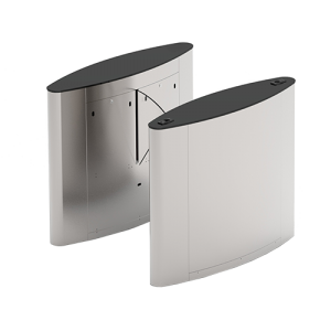 FBL5000 Pro 