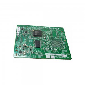 Card tổng đài KX-NS0110X