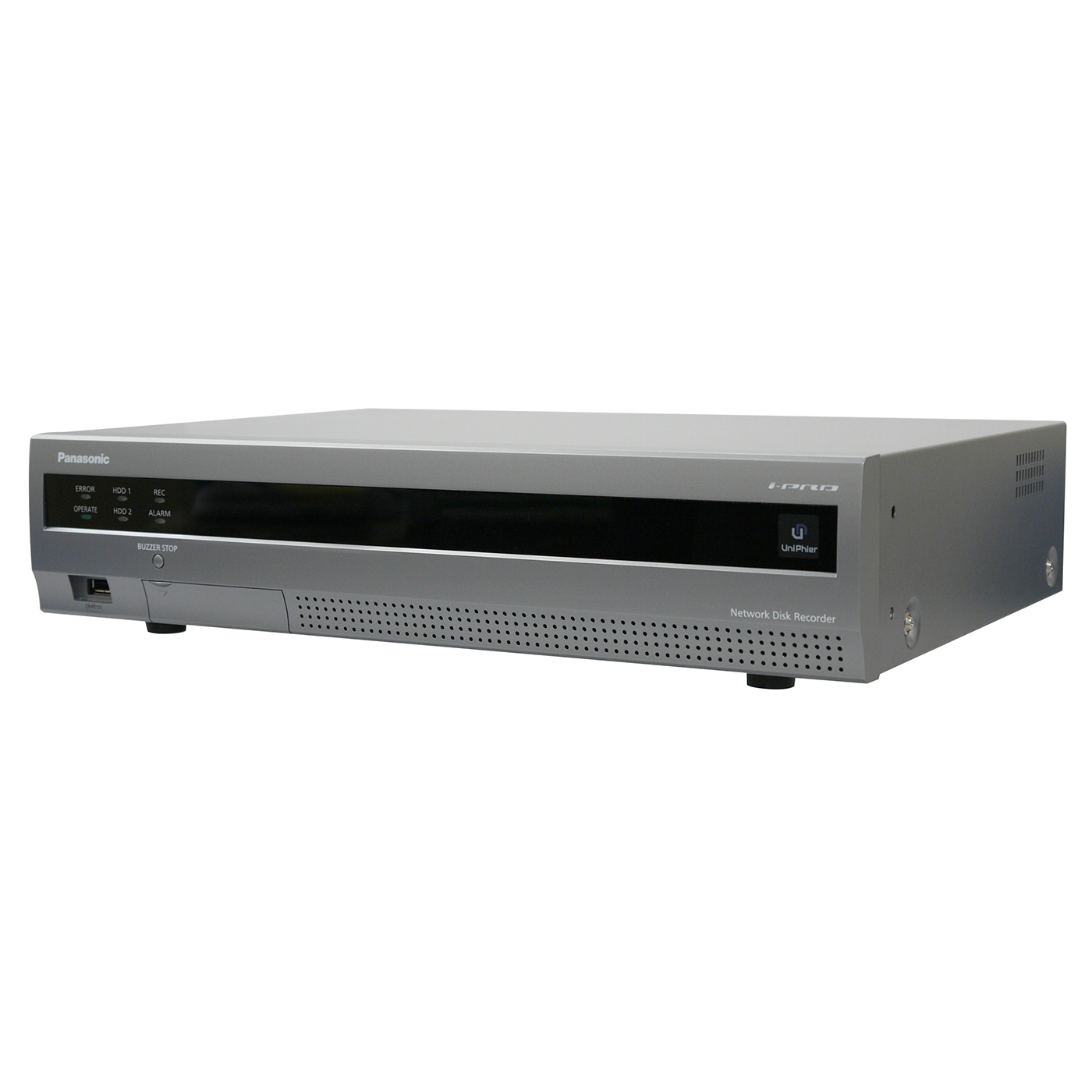 image1